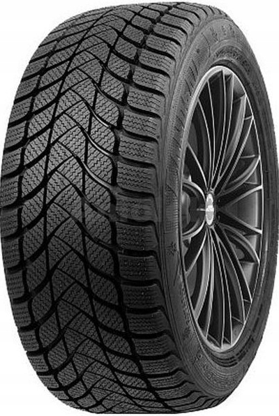 225/45R17 opona DELINTE WD1 XL M+S 94V